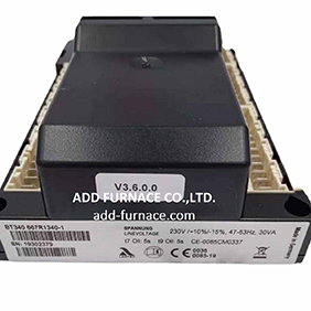 Lamtec BT340 667R1340-1